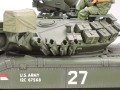 35365-6.jpg