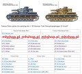 35374-10.jpg