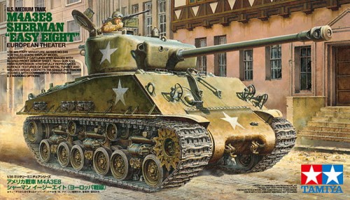 35346t.jpg