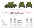 35346t-9.jpg