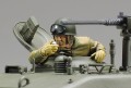 35346t-7.jpg