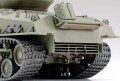 35346t-6.jpg