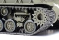 35346t-3.jpg
