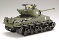 35346t-2.jpg