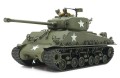 35346t-1.jpg