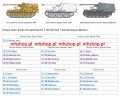 35370-6.jpg