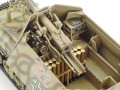35370-4.jpg