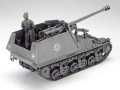 35370-2.jpg