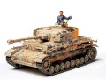 35181-1.jpg