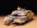 35158-1.jpg