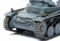 35299t-2.jpg