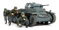 35299t-1.jpg