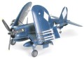 61085-1.jpg