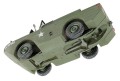 35336-5.jpg