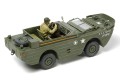35336-2.jpg