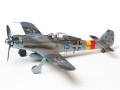 61041-1.jpg