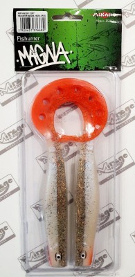 MIKADO MAGNA 18cm - kolor 112RT (op. 2szt) [PMFHM18-112RT] 