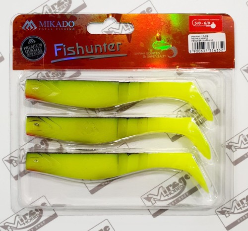 bf96611600ac247fe6012a02f1252907