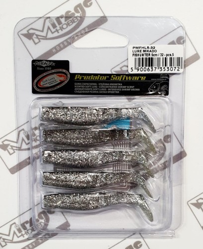 98df10d7b7a84f4cfc5d82e6b22a1b93