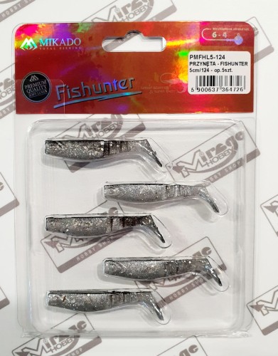 e9bd970d6594b64d88c15812e1635c9b