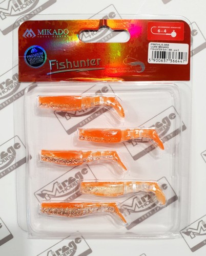 1345f82b73acce68968812017511999c