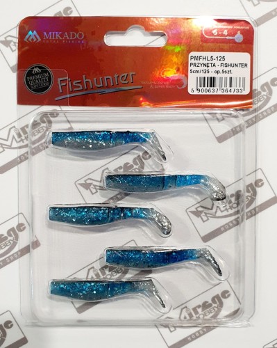 a92d0a280e80edcd1570768d6bf1971e