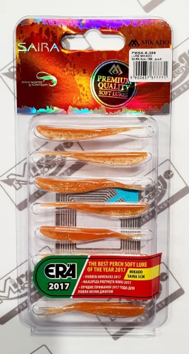 94debd4d8d8e6b91fba806c64cc59101