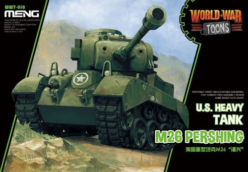 WWT010.jpg