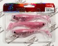 c2a7c23f87edc36678c7de9e71ef9a40