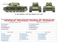 35372-9.jpg