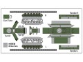 35372-8.jpg