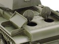 35372-7.jpg