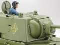 35372-3.jpg