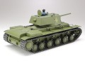 35372-2.jpg