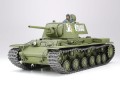 35372-1.jpg