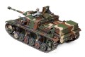 35310t-2.jpg