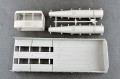 01051-6.jpg