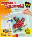 KWIATY fronty pudelek5.jpg