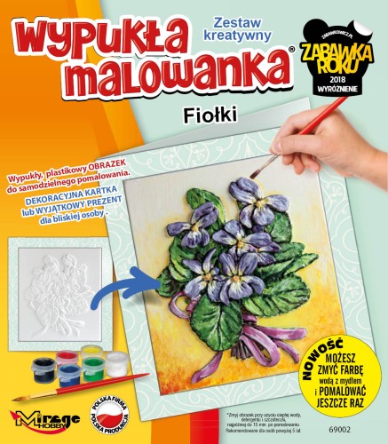 KWIATY fronty pudelek4.jpg