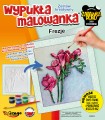 KWIATY fronty pudelek2.jpg