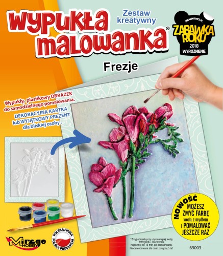 KWIATY fronty pudelek2.jpg