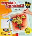 KWIATY fronty pudelek3.jpg