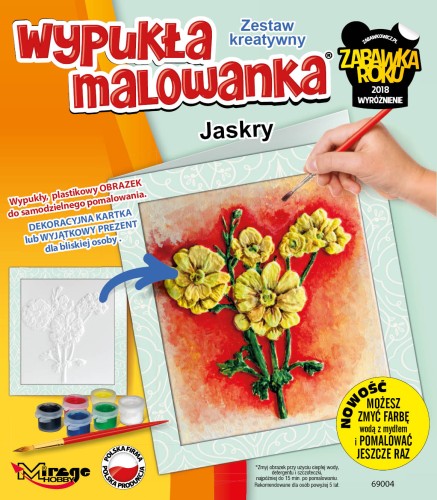 KWIATY fronty pudelek3.jpg
