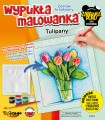 KWIATY fronty pudelek8.jpg