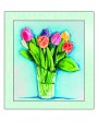 KWIATY tulipany kolor.jpg