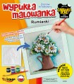 KWIATY fronty pudelek6.jpg