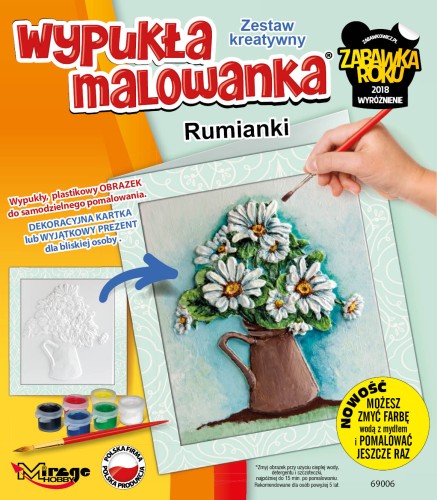 KWIATY fronty pudelek6.jpg