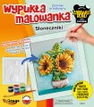 KWIATY fronty pudelek7.jpg