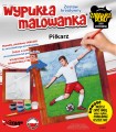 SPORT fronty pudelek2.jpg