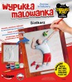 SPORT fronty pudelek3.jpg